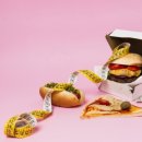 디클리셰 스타필드점 이미지