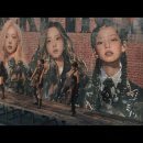댓슈(That슈)