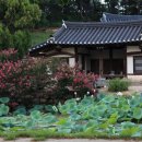 경주고택