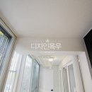 비치-그린아파트 이미지