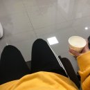 성주봉한의원 이미지