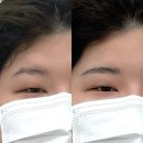 온비스튜디오 네이버블로그