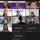 메디메드 이미지