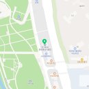 라엘피아노음악교습소 이미지