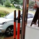 토앤레더스페이스 이미지