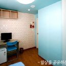 모모레지던스고시텔 - 4969 | 계양구고시원 계산동고시텔 계산역원룸텔 이만한 곳 없어요~