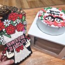 Nancy's(낸시스) 이미지