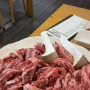 갈비살 - 시흥시 은계중앙로 250 | 갈비살