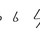 두시한복 이미지