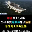 상교 이미지
