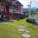 루체 B동 이미지