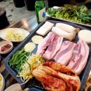 일품두루치기 이미지