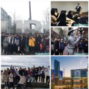 방학명문 이미지