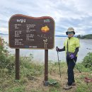 궁항경로당 이미지