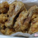 장모님양념통닭 이미지