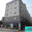 삼육사로14 이미지