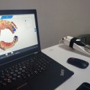 광천미서울치과의원 이미지