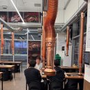 중도매인1호 | 송도 장어 맛집 무한리필 가성비 좋은 송림복장어 방문후기