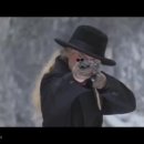 마운틴(mauntain) 이미지