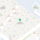 유로코피자시흥 이미지