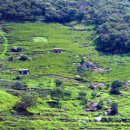 한밭축산 이미지