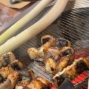 소사벌숯불장어구이 이미지