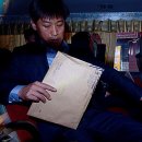 기독교복음침례회