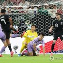 2002 엑스포츠뉴스