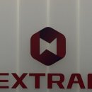 SK하닉 11주 하한가 논란…NXT “12일부터 상·하한가 주문 금지” 이미지