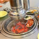 빽돈 이미지