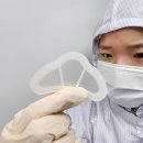 마이크로사이언스 이미지