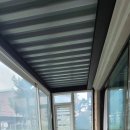 에이스타운 이미지