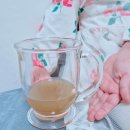 기호농장 | ♧바른농장 유기농 브로콜리 양배추즙 복용 후기♧