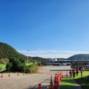 신도안면 야구장 이미지