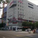 완산-102 이미지