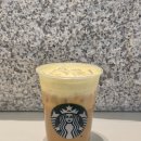 (주) 보쿠 | 3월 마지막 주 기록 - 봄인줄 알았는데 진짜 봄이야