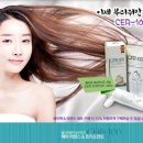 사과나무헤어