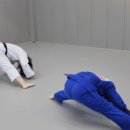 광주유도관 이미지