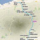 토평마을회관 이미지