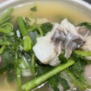 아구랑낙지랑 이미지