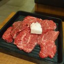 식당리뷰 창고43 목동점 다녀온 후기