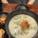 올레고기국수