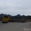 금산1리 이미지