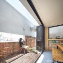 ㈜이지건축사사무소 이미지