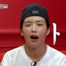 짱 게임랜드 이미지