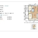 고척청구아파트 이미지