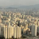 (주)전국정비 이미지