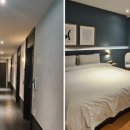 모텔 붐 이미지