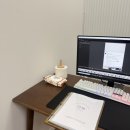 백석공단1로 | 천안 셀프사진관 추천｜다비스튜디오 천안 아기 돌 가족사진 촬영 후기