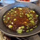 선바위메밀장터 이미지